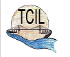 TCIL
